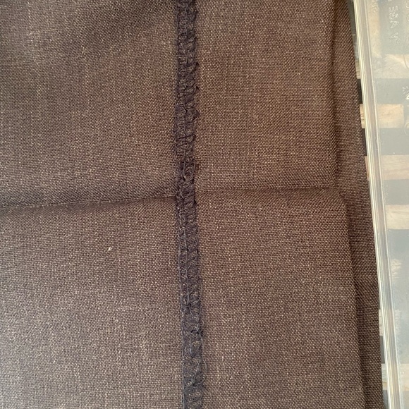 Johnny Bench Men’s Dress Slacks. 36w - Picture 7 of 7